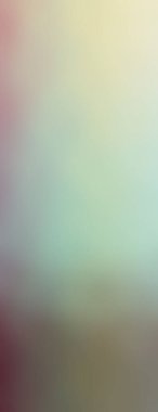 Soyut rengarenk arkaplan. arkaplan için modern boyalı duvar ya da fotokopi alanı olan duvar kağıdı. çok renkli resim