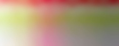 Değişik renkte arkaplan. Kopya alanı olan modern boyalı duvar kağıdı. 