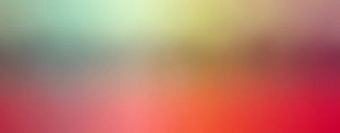 Soyut rengarenk arkaplan. arkaplan için modern boyalı duvar ya da fotokopi alanı olan duvar kağıdı. çok renkli resim