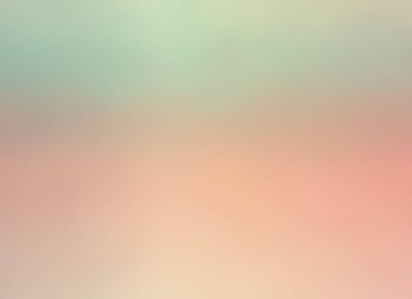 Soyut rengarenk arkaplan. arkaplan için modern boyalı duvar ya da fotokopi alanı olan duvar kağıdı. çok renkli resim