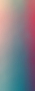 Soyut rengarenk arkaplan. arkaplan için modern boyalı duvar ya da fotokopi alanı olan duvar kağıdı. çok renkli resim