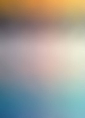 Soyut rengarenk arkaplan. arkaplan için modern boyalı duvar ya da fotokopi alanı olan duvar kağıdı. çok renkli resim