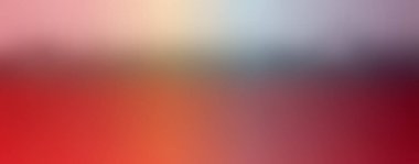 Soyut rengarenk arkaplan. arkaplan için modern boyalı duvar ya da fotokopi alanı olan duvar kağıdı. çok renkli resim