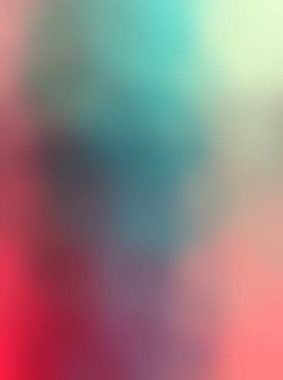 Soyut rengarenk arkaplan. arkaplan için modern boyalı duvar ya da fotokopi alanı olan duvar kağıdı. çok renkli resim