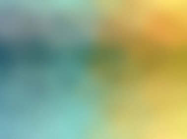 Soyut rengarenk arkaplan. arkaplan için modern boyalı duvar ya da fotokopi alanı olan duvar kağıdı. çok renkli resim