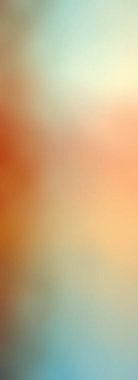 Değişik renkte arkaplan. Kopya alanı olan modern boyalı duvar kağıdı. 