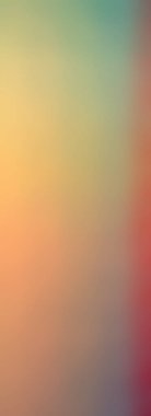 Soyut parlak arkaplan dokusu  