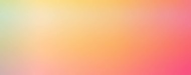 Değişik renkte arkaplan. Kopya alanı olan modern boyalı duvar kağıdı. 