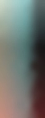 Soyut rengarenk arkaplan. arkaplan için modern boyalı duvar ya da fotokopi alanı olan duvar kağıdı. çok renkli resim