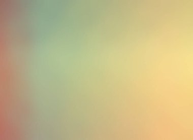 Değişik renkte arkaplan. Kopya alanı olan modern boyalı duvar kağıdı. 