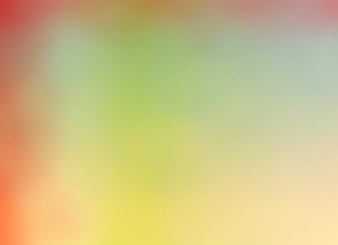 Soyut rengarenk arkaplan. arkaplan için modern boyalı duvar ya da fotokopi alanı olan duvar kağıdı. çok renkli resim