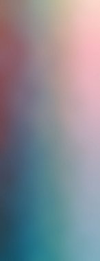 Soyut rengarenk arkaplan. arkaplan için modern boyalı duvar ya da fotokopi alanı olan duvar kağıdı. çok renkli resim