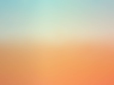 Değişik renkte arkaplan. Kopya alanı olan modern boyalı duvar kağıdı. 