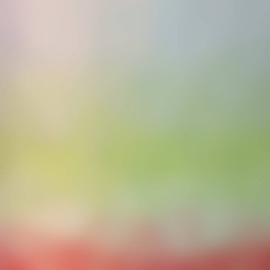 Değişik renkte arkaplan. Kopya alanı olan modern boyalı duvar kağıdı. 