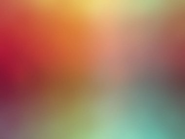 Değişik renkte arkaplan. Kopya alanı olan modern boyalı duvar kağıdı. 