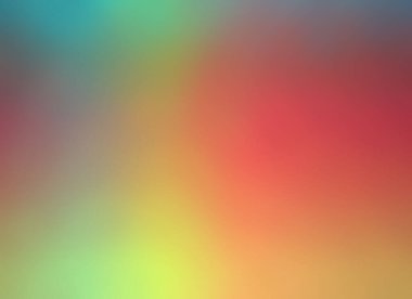 Değişik renkte arkaplan. Kopya alanı olan modern boyalı duvar kağıdı. 