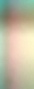 Değişik renkte arkaplan. Kopya alanı olan modern boyalı duvar kağıdı. 