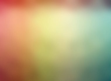 Soyut rengarenk arkaplan. arkaplan için modern boyalı duvar ya da fotokopi alanı olan duvar kağıdı. çok renkli resim