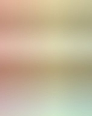 Değişik renkte arkaplan. Kopya alanı olan modern boyalı duvar kağıdı. 