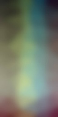 Soyut karışık boyalı arka plan. Fotokopi alanı olan modern fütürist duvar veya duvar kağıdı.