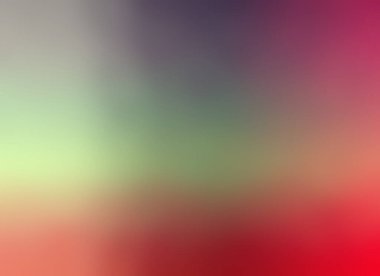 Değişik renkte arkaplan. Kopya alanı olan modern boyalı duvar kağıdı. 