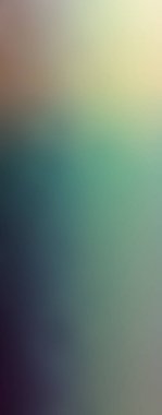 Soyut rengarenk arkaplan. arkaplan için modern boyalı duvar ya da fotokopi alanı olan duvar kağıdı. çok renkli resim