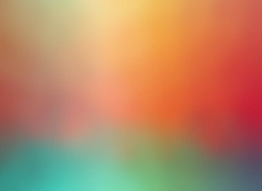 Soyut rengarenk arkaplan. arkaplan için modern boyalı duvar ya da fotokopi alanı olan duvar kağıdı. çok renkli resim