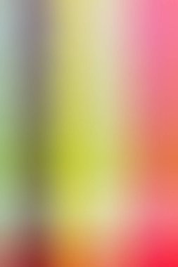 Soyut karışık boyalı arka plan. Fotokopi alanı olan modern fütürist duvar veya duvar kağıdı.