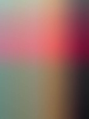 Soyut rengarenk arkaplan. arkaplan için modern boyalı duvar ya da fotokopi alanı olan duvar kağıdı. çok renkli resim