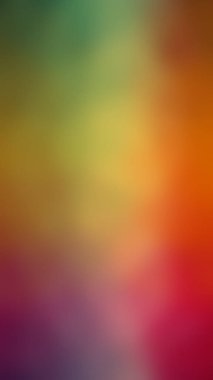 Soyut karışık boyalı arka plan. Fotokopi alanı olan modern fütürist duvar veya duvar kağıdı.