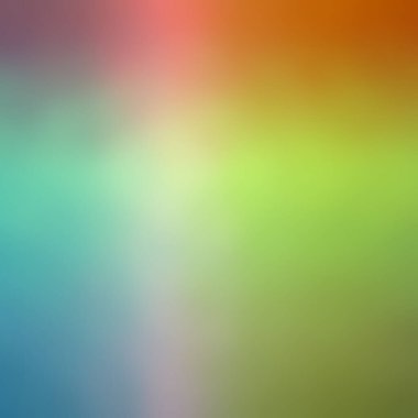 Soyut karışık boyalı arka plan. Fotokopi alanı olan modern fütürist duvar veya duvar kağıdı.