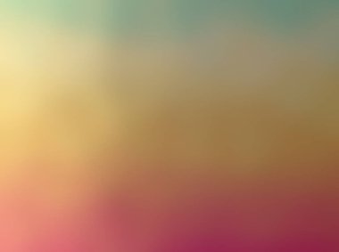 Soyut rengarenk arkaplan. arkaplan için modern boyalı duvar ya da fotokopi alanı olan duvar kağıdı. çok renkli resim