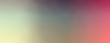 Soyut rengarenk arkaplan. arkaplan için modern boyalı duvar ya da fotokopi alanı olan duvar kağıdı. çok renkli resim