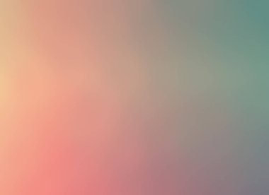 Soyut rengarenk arkaplan. arkaplan için modern boyalı duvar ya da fotokopi alanı olan duvar kağıdı. çok renkli resim