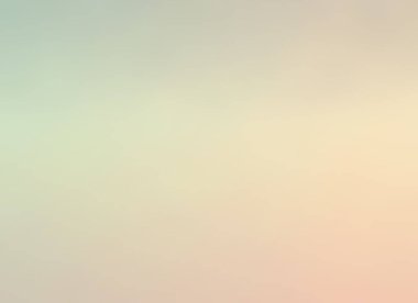 Değişik renkte arkaplan. Kopya alanı olan modern boyalı duvar kağıdı. 