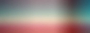 Değişik renkte arkaplan. Kopya alanı olan modern boyalı duvar kağıdı. 