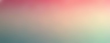 Değişik renkte arkaplan. Kopya alanı olan modern boyalı duvar kağıdı. 