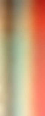 Değişik renkte arkaplan. Kopya alanı olan modern boyalı duvar kağıdı. 