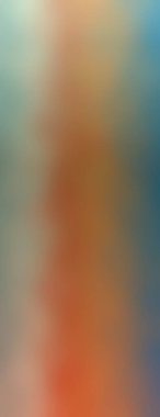 Değişik renkte arkaplan. Kopya alanı olan modern boyalı duvar kağıdı. 