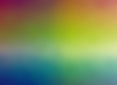 Soyut rengarenk arkaplan. arkaplan için modern boyalı duvar ya da fotokopi alanı olan duvar kağıdı. çok renkli resim