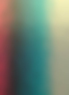 Soyut rengarenk arkaplan. arkaplan için modern boyalı duvar ya da fotokopi alanı olan duvar kağıdı. çok renkli resim