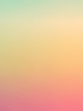 Soyut rengarenk arkaplan. arkaplan için modern boyalı duvar ya da fotokopi alanı olan duvar kağıdı. çok renkli resim