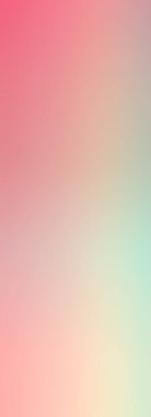 Değişik renkte arkaplan. Kopya alanı olan modern boyalı duvar kağıdı. 