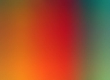 Soyut rengarenk arkaplan. arkaplan için modern boyalı duvar ya da fotokopi alanı olan duvar kağıdı. çok renkli resim