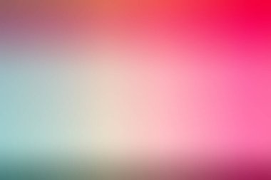 Değişik renkte arkaplan. Kopya alanı olan modern boyalı duvar kağıdı. 