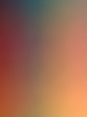 Değişik renkte arkaplan. Kopya alanı olan modern boyalı duvar kağıdı. 