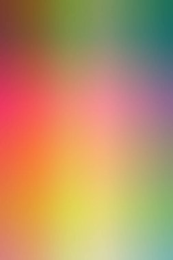 Soyut karışık boyalı arka plan. Fotokopi alanı olan modern fütürist duvar veya duvar kağıdı.