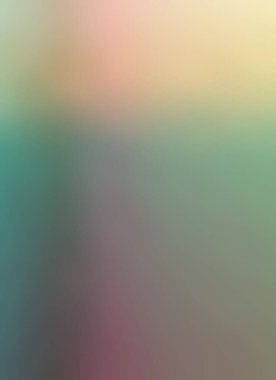 Soyut rengarenk arkaplan. arkaplan için modern boyalı duvar ya da fotokopi alanı olan duvar kağıdı. çok renkli resim