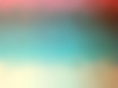 Değişik renkte arkaplan. Kopya alanı olan modern boyalı duvar kağıdı. 