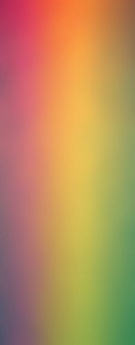 Soyut rengarenk arkaplan. arkaplan için modern boyalı duvar ya da fotokopi alanı olan duvar kağıdı. çok renkli resim